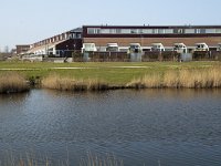 032-392, Middelburg