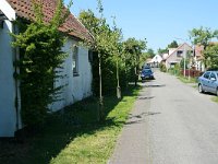 040-412, Schouwen-Duiveland