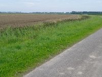 077-408, O, 2011-08-20, NL- RIK KRUIT, 077500-408547, OOSTFLAKKEE