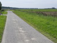 077-408, W, 2011-08-20, NL- RIK KRUIT, 077500-408547, OOSTFLAKKEE