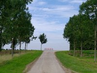 077-409, OostFlakkee