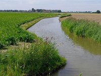 077-410, OostFlakkee