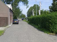 077-412, OostFlakkee