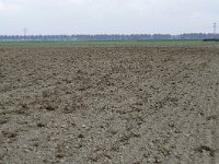 077-413, Oostflakkee