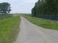 077-415, Oostflakkee