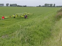 078-408, OostFlakkee