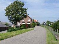 078-410, OostFlakkee