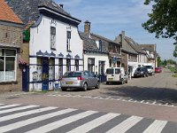 078-411, OostFlakkee