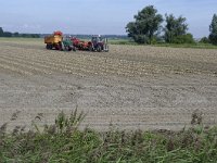 078-412, OostFlakkee