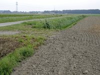 078-413, Oostflakkee