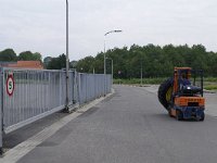 078-414, Oostflakkee