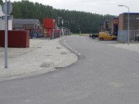 078-414, O, 2011-08-06, NL-R. Kruit, 078545-414504, Oostflakkee