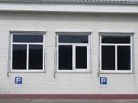 078-414, W, 2011-08-06, NL-R. Kruit, 078548-414504, Oostflakkee