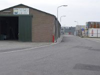 078-414, Z, 2011-08-06, NL-R. Kruit, 078540-414504, Oostflakkee