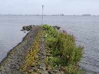 078-415, Oostflakkee