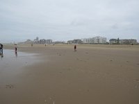 078-458, 's-Gravenhage