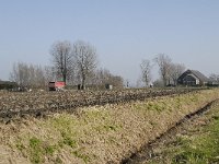 78-422, O, 3-3-2011, NL-Arij M v Waart, 51.803545 NB-4.278355 OL, Korendijk