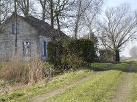 78-422, W, 3-3-2011, NL-Arij M v Waart, 51.803545 NB-4.278355 OL, Korendijk