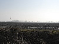 78-422, Z, 3-3-2011, NL-Arij M v Waart, 51.803545 NB-4.278355 OL, Korendijk