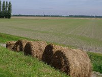 079-411, OostFlakkee