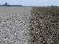 079-413, Oostflakkee