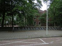 079-456, 's-Gravenhage