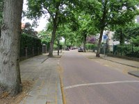 079-457, 's-Gravenhage