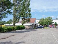 090-468, Rijnsburg