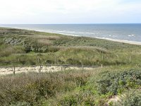 091-477, W, 2011-08-22, NL-Jelle van Dijk, 52.28234 NB, 4.461489 OL, Noordwijk