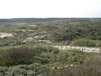 091-477, Z, 2011-08-22, NL-Jelle van Dijk, 52.28234 NB, 4.461489 OL, Noordwijk