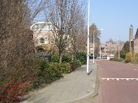 095-463, Leiden