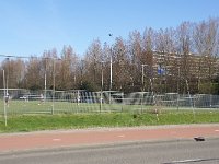 096-438, Rotterdam