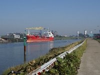 098-435, Krimpen aan de IJssel