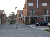 099-437, W, 05-11-2011, NL-Ben Noordzij, 51.923723 NB, 4.582702 OL, Capelle ad IJssel
