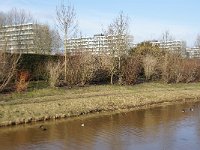 101-441, Nieuwerkerk aan den IJssel