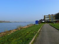 102-415 Dordrecht