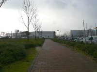 102-423, Z, 19-01-2011, NL-R v Jeveren NVD, 102726-423607, Dordrecht