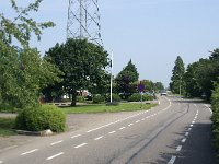 102-438, Ouderkerk