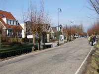102-441, Nieuwerkerk aan den IJssel