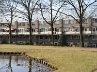 102-442, W, 17-02-2013, NL-Ben Noordzij, 51.968456 NB, 4.623241 OL, Nieuwerkerk ad IJssel
