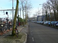 105-424, O, 3-2-2011, NL-R v Jeveren NVD, 105.504-424.481, Dordrecht