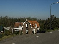 137-437, N, 2011-10-16, NL-Marijke Verhagen, 137963-437130, Leerdam