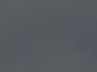 Phoenicopterus roseus 39, Flamingo, Saxifraga-Marijke Verhagen