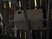 Tyto alba 16, Kerkuil, Saxifraga-Hans Dekker