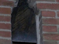 Tyto alba 27, Kerkuil, Saxifraga-Tom Heijnen