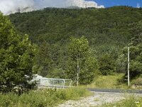Plebeius idas 6, Vals heideblauwtje, habitat, F, Isere, Gresse-en-Vercors, La Batie, Saxifraga-Marijke Verhagen