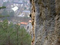 Primula allionii 23, habitat, Saxifraga-Harry Jans