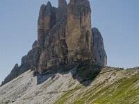 Papaver kerneri 5, Saxifraga-Luuk Vermeer