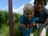 Hyla arborea 43, Boomkikker, Saxifraga-Mark Zekhuis
