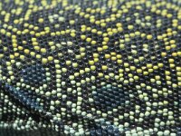 Timon lepidus 8, Parelhagedis, detail Saxifraga-Edo van Uchelen